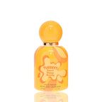 GRANDEUR Tubbees Sweet Mango Melody Edp | 50 ml