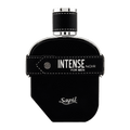 SAPIL Intense Noir Edp | 100 ml
