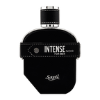 SAPIL Intense Noir Edp | 100 ml