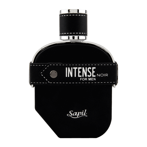 SAPIL Intense Noir Edp | 100 ml
