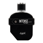 SAPIL Intense Noir Edp | 100 ml