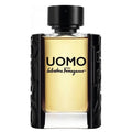 SALVATORE FERRAGAMO Uomo Edt | 100 ml