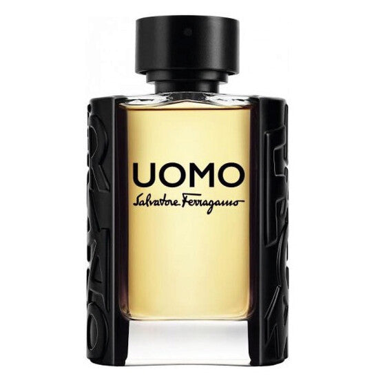 SALVATORE FERRAGAMO Uomo Edt | 100 ml