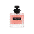 VALENTINO Donna Born In Roma Edp | 50 ml
