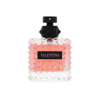 VALENTINO Donna Born In Roma Edp | 50 ml