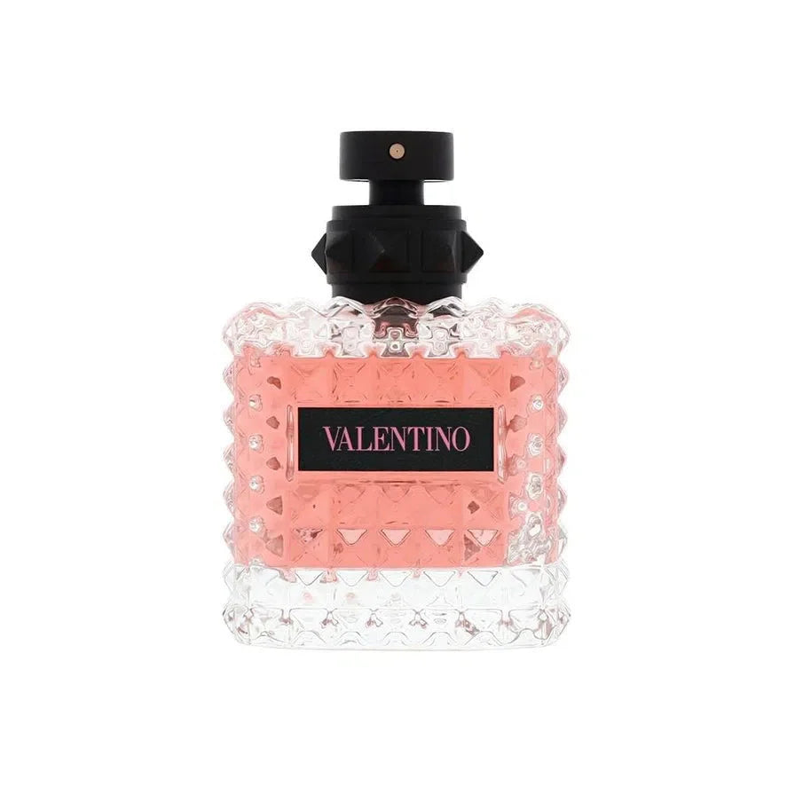 VALENTINO Donna Born In Roma Edp | 50 ml