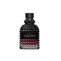 VALENTINO Uomo Born In Roma Intense Edp | 50 ml