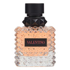VALENTINO Donna Born In Roma Coral Fantasy Edp | 50 ml