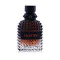 VALENTINO Uomo Born In Roma Coral Fantasy Edp | 100 ml