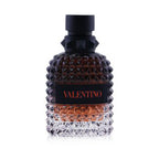 VALENTINO Uomo Born In Roma Coral Fantasy Edp | 100 ml