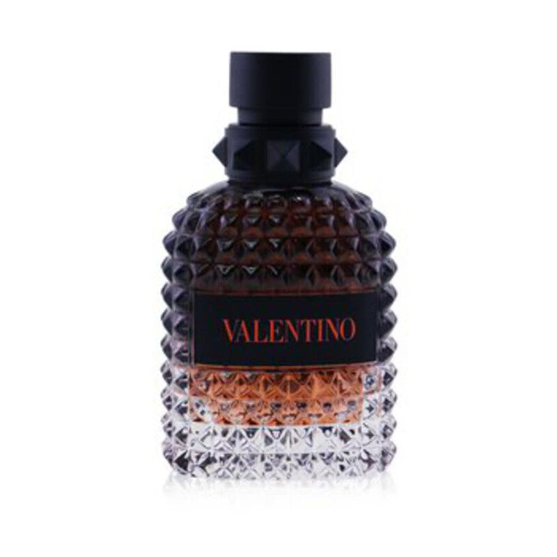VALENTINO Uomo Born In Roma Coral Fantasy Edp | 100 ml