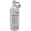 MONTALE Vanilla Cake Edp | 100 ml