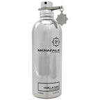 MONTALE Vanilla Cake Edp | 100 ml