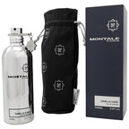 MONTALE Vanilla Cake Edp | 100 ml
