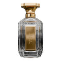 VELIXIR Ares Edp | 100 ml