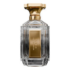VELIXIR Ares Edp | 100 ml