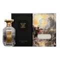 VELIXIR Ares Edp | 100 ml