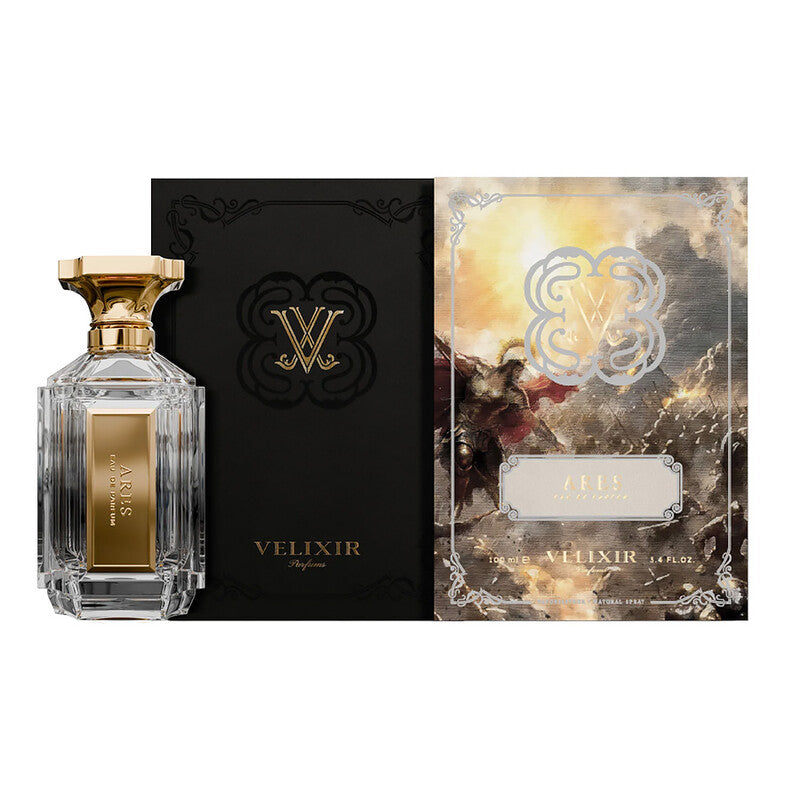 VELIXIR Ares Edp | 100 ml