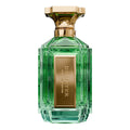 VELIXIR Demeter Edp | 100 ml