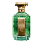 VELIXIR Demeter Edp | 100 ml