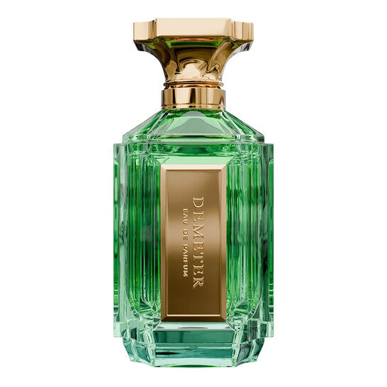 VELIXIR Demeter Edp | 100 ml