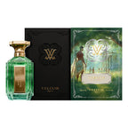 VELIXIR Demeter Edp | 100 ml