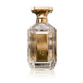 VELIXIR Galatea Edp | 100 ml