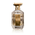 VELIXIR Galatea Edp | 100 ml