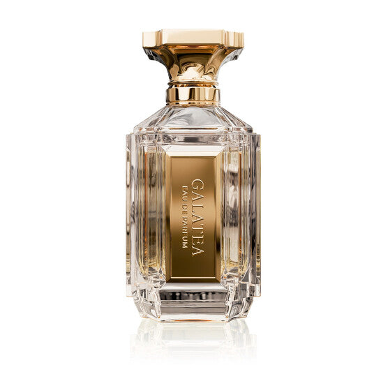 VELIXIR Galatea Edp | 100 ml