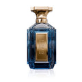 VELIXIR Icarus Edp | 100 ml