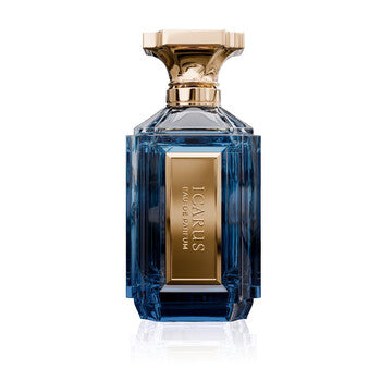 VELIXIR Icarus Edp | 100 ml