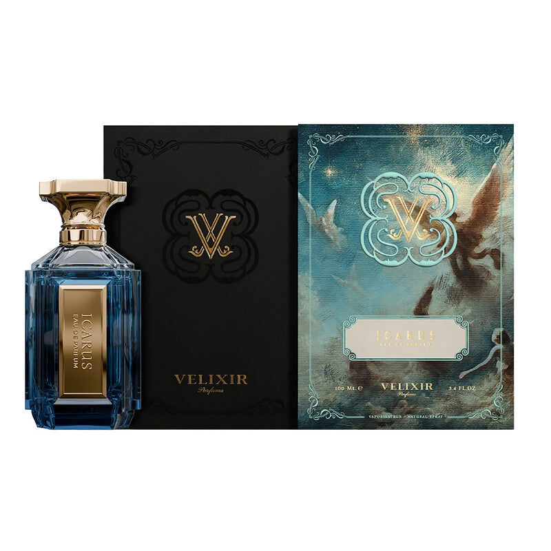 VELIXIR Icarus Edp | 100 ml