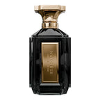 VELIXIR Narcisus Edp | 100 ml
