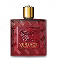 VERSACE Eros Flame Edp | 100 ml