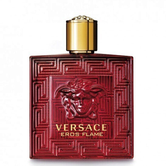 VERSACE Eros Flame Edp | 100 ml