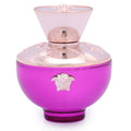 VERSACE Pour Femme Dylan Purple Edp | 100 ml
