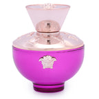 VERSACE Pour Femme Dylan Purple Edp | 100 ml