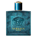 VERSACE Eros Edp | 100 ml