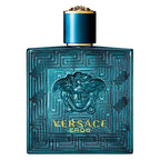 VERSACE Eros Edp | 100 ml