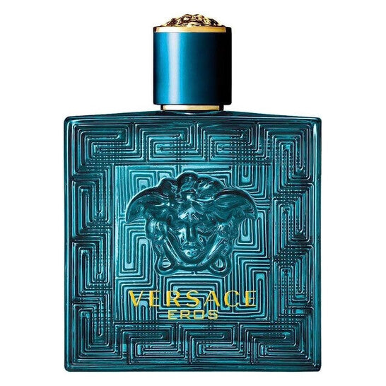 VERSACE Eros Edp | 100 ml