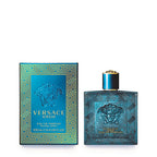 VERSACE Eros Edp | 100 ml