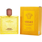 VERSACE Eros Energy Edp | 100 ml