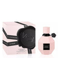 VIKTOR & ROLF Flowerbomb Extreme Edp | 50 ml