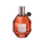 VIKTOR & ROLF Flowerbomb Tiger Lily Edp | 100 ml
