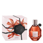 VIKTOR & ROLF Flowerbomb Tiger Lily Edp | 100 ml