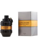 VIKTOR & ROLF Spicebomb Extreme Edp | 90 ml