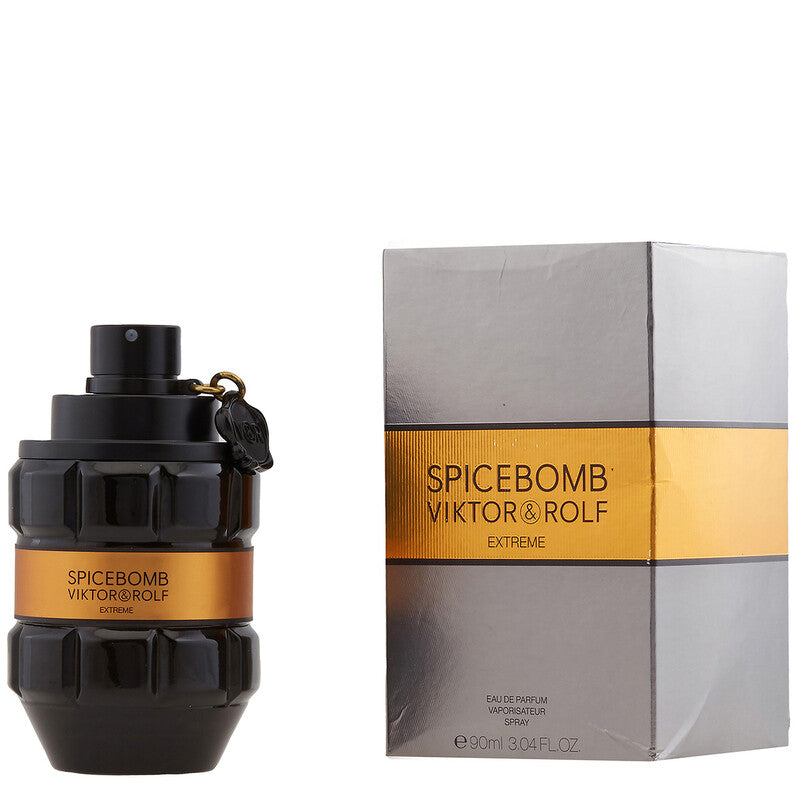 VIKTOR & ROLF Spicebomb Extreme Edp | 90 ml
