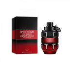 VIKTOR & ROLF Spicebomb Infrared Edp | 90 ml