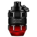 VIKTOR & ROLF Spicebomb Infrared Edp | 90 ml