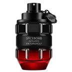 VIKTOR & ROLF Spicebomb Infrared Edp | 90 ml